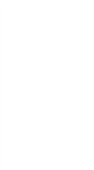 Mobile Screenshot of die-wirtschaft.at